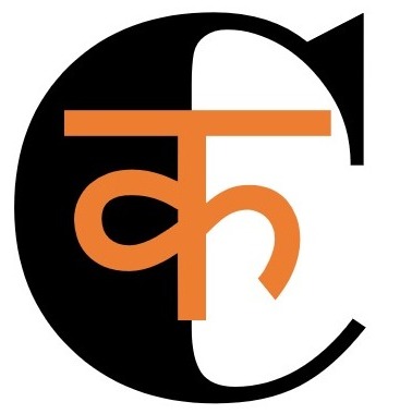 CodeKalakaars Logo